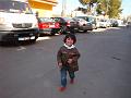 Falla_colegio 010